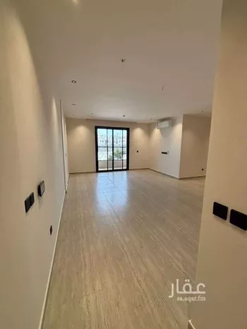 شقة للإيجار في شارع الطبيعة, حي النرجس, مدينة الرياض, منطقة الرياض صورة 2
