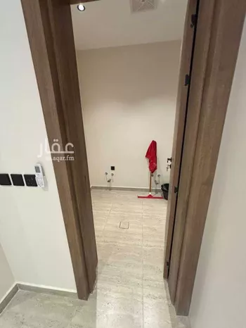 شقة للإيجار في شارع الطبيعة, حي النرجس, مدينة الرياض, منطقة الرياض صورة 5