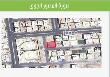 أرض للإيجار في شارع شارع عبيد بن السكن, حي الشوقية, مدينة مكه المكرمه, منطقة مكة المكرمة صورة 4