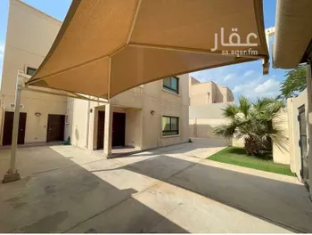 فيلا للبيع في شارع شجوى ، حي جلمودة ، الجبيل ، الجبيل صورة 4