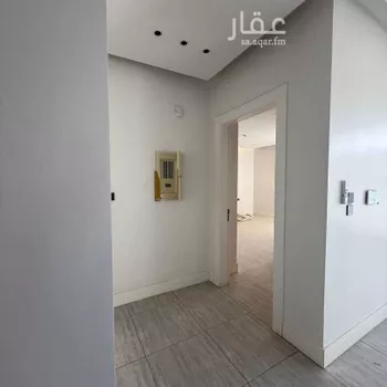 شقة للإيجار في شارع الدهناء, حي الملقا, مدينة الرياض, منطقة الرياض صورة 3