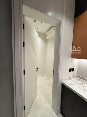 شقة للبيع في شارع الازهار, حي النرجس, مدينة الرياض, منطقة الرياض صورة 5