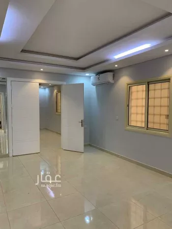 دور للإيجار في شارع رقم 140, حي الياسمين, مدينة الرياض, منطقة الرياض صورة 5