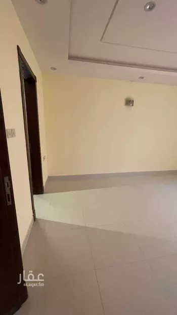 دور للإيجار في شارع رقم 273, حي الياسمين, مدينة الرياض, منطقة الرياض صورة 4