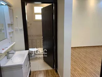 دور للإيجار في شارع رقم 91, حي الياسمين, مدينة الرياض, منطقة الرياض صورة 3