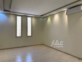 دور للإيجار في شارع رقم 91, حي الياسمين, مدينة الرياض, منطقة الرياض صورة 4