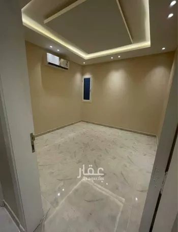 شقة للإيجار في شارع رقم 57, حي الياسمين, مدينة الرياض, منطقة الرياض صورة 3