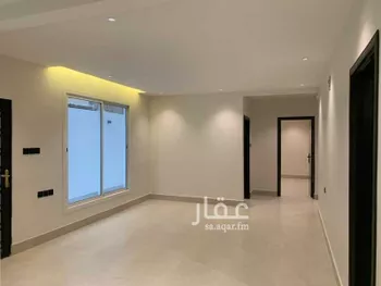 دور للإيجار في شارع الزلاقية, حي الياسمين, مدينة الرياض, منطقة الرياض