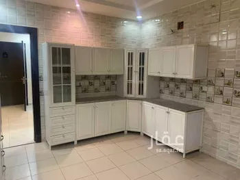 دور للإيجار في شارع رقم 140, حي الياسمين, مدينة الرياض, منطقة الرياض