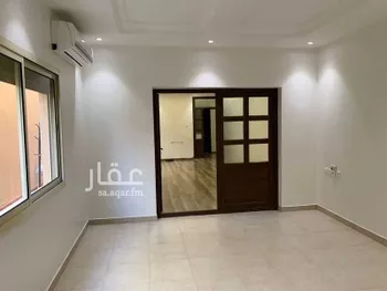 فيلا للبيع في شارع رقم 306, حي الياسمين, مدينة الرياض, منطقة الرياض صورة 3
