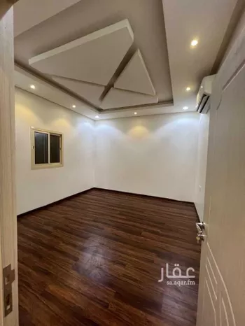 دور للإيجار في شارع وادي الصحن, حي الصحافة, مدينة الرياض, منطقة الرياض صورة 3