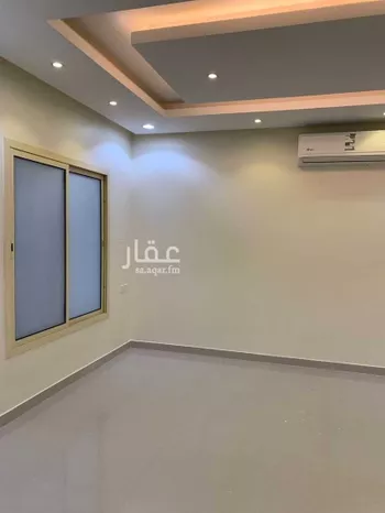 دور للإيجار في شارع وادي الصحن, حي الصحافة, مدينة الرياض, منطقة الرياض صورة 5