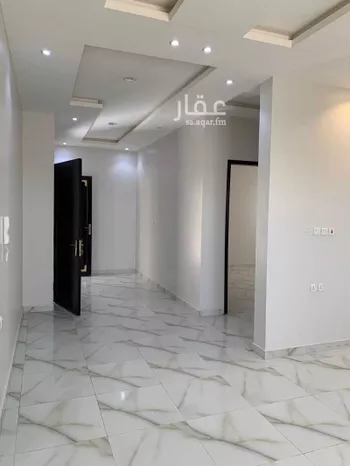 شقة للإيجار في شارع ابن النابلسي, حي العارض, مدينة الرياض, منطقة الرياض