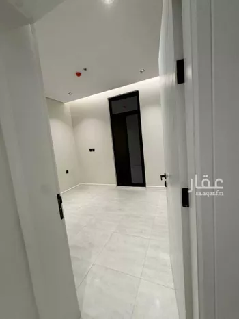 شقة للإيجار في شارع الازهار, حي النرجس, مدينة الرياض, منطقة الرياض صورة 4