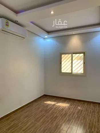 دور للإيجار في شارع رقم 91, حي الياسمين, مدينة الرياض, منطقة الرياض صورة 5