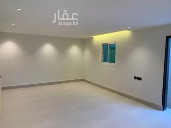دور للإيجار في شارع الزلاقية, حي الياسمين, مدينة الرياض, منطقة الرياض صورة 3