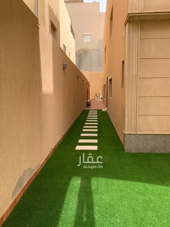 فيلا للبيع في شارع رقم 306, حي الياسمين, مدينة الرياض, منطقة الرياض صورة 2