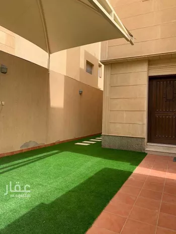 فيلا للبيع في شارع رقم 306, حي الياسمين, مدينة الرياض, منطقة الرياض