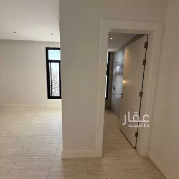 شقة للإيجار في شارع الدهناء, حي الملقا, مدينة الرياض, منطقة الرياض صورة 5