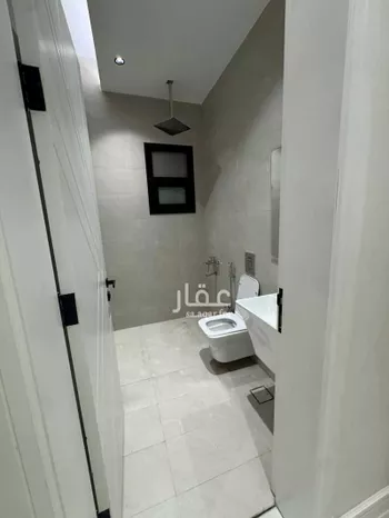 شقة للإيجار في شارع الازهار, حي النرجس, مدينة الرياض, منطقة الرياض صورة 5