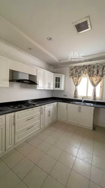 دور للإيجار في شارع رقم 273, حي الياسمين, مدينة الرياض, منطقة الرياض