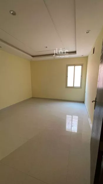 دور للإيجار في شارع رقم 273, حي الياسمين, مدينة الرياض, منطقة الرياض صورة 5