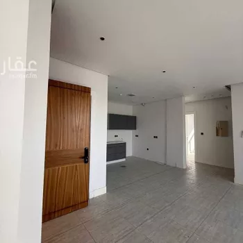 شقة للإيجار في شارع الدهناء, حي الملقا, مدينة الرياض, منطقة الرياض صورة 2
