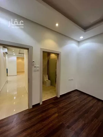 دور للإيجار في شارع وادي الصحن, حي الصحافة, مدينة الرياض, منطقة الرياض صورة 4
