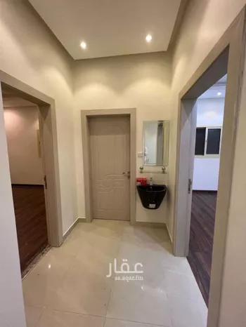 دور للإيجار في شارع وادي الصحن, حي الصحافة, مدينة الرياض, منطقة الرياض صورة 5