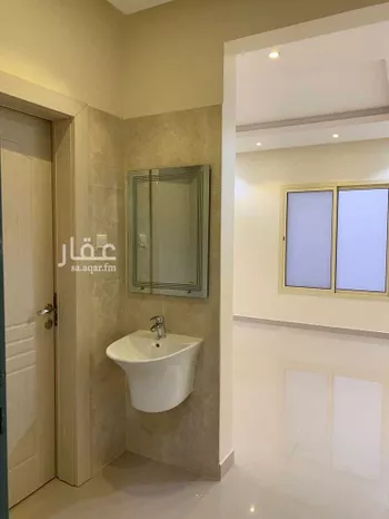 دور للإيجار في شارع وادي الصحن, حي الصحافة, مدينة الرياض, منطقة الرياض صورة 3