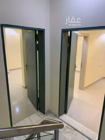 دور للإيجار في شارع وادي الصحن, حي الصحافة, مدينة الرياض, منطقة الرياض صورة 2