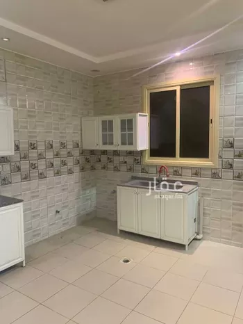 دور للإيجار في شارع رقم 140, حي الياسمين, مدينة الرياض, منطقة الرياض صورة 3