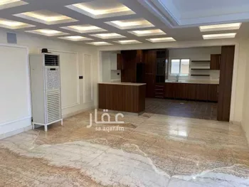 فيلا للإيجار في شارع علي العريف, حي السليمانية, مدينة الرياض, منطقة الرياض صورة 3