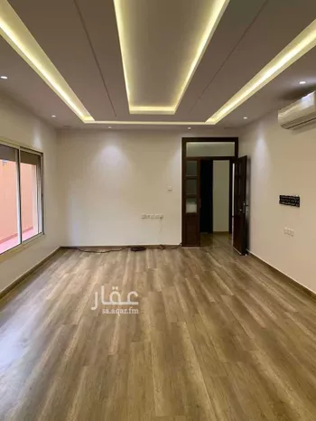 فيلا للبيع في شارع رقم 306, حي الياسمين, مدينة الرياض, منطقة الرياض