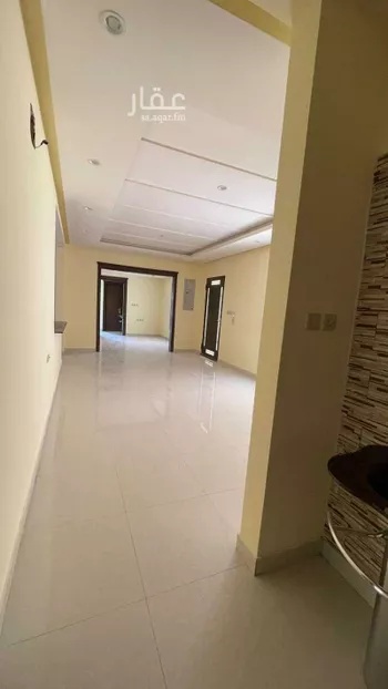 دور للإيجار في شارع رقم 273, حي الياسمين, مدينة الرياض, منطقة الرياض صورة 3