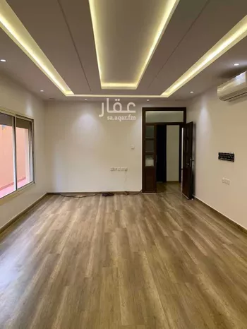 فيلا للبيع في شارع رقم 306, حي الياسمين, مدينة الرياض, منطقة الرياض صورة 4