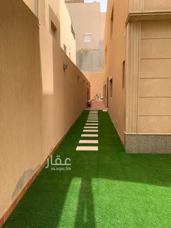 فيلا للبيع في شارع رقم 306, حي الياسمين, مدينة الرياض, منطقة الرياض صورة 5