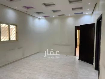 دور للإيجار في شارع رقم 91, حي الياسمين, مدينة الرياض, منطقة الرياض
