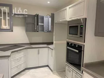فيلا للبيع في شارع رقم 306, حي الياسمين, مدينة الرياض, منطقة الرياض صورة 5