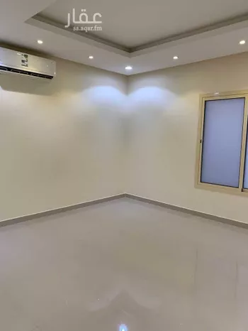 دور للإيجار في شارع وادي الصحن, حي الصحافة, مدينة الرياض, منطقة الرياض صورة 4