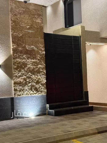 شقة للإيجار في شارع الازهار, حي النرجس, مدينة الرياض, منطقة الرياض صورة 3