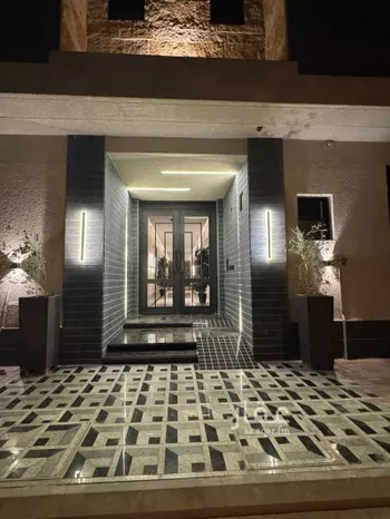 شقة للإيجار في شارع الازهار, حي النرجس, مدينة الرياض, منطقة الرياض