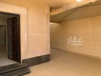 دور للإيجار في شارع رقم 140, حي الياسمين, مدينة الرياض, منطقة الرياض