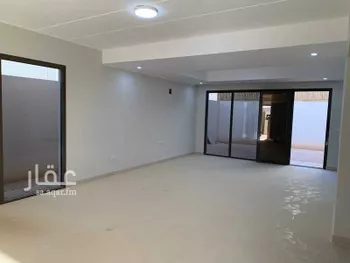 فيلا للإيجار في شارع مقابل البوليفارد, حي مطار الملك خالد الدولي, مدينة الرياض, منطقة الرياض صورة 5