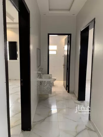 شقة للإيجار في شارع ابن النابلسي, حي العارض, مدينة الرياض, منطقة الرياض صورة 2