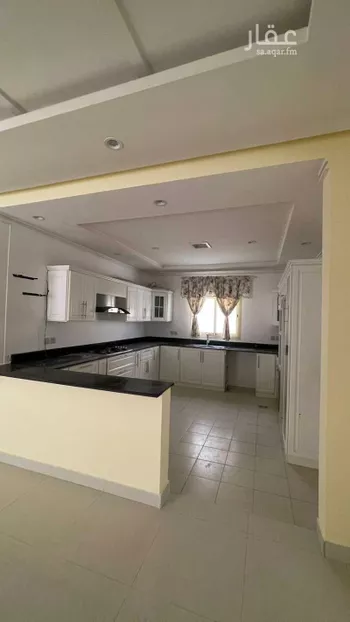 دور للإيجار في شارع رقم 273, حي الياسمين, مدينة الرياض, منطقة الرياض صورة 2