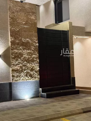 شقة للبيع في شارع الازهار, حي النرجس, مدينة الرياض, منطقة الرياض صورة 3