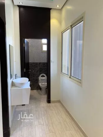 دور للإيجار في شارع رقم 91, حي الياسمين, مدينة الرياض, منطقة الرياض صورة 2