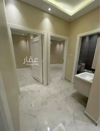 شقة للإيجار في شارع رقم 57, حي الياسمين, مدينة الرياض, منطقة الرياض صورة 4