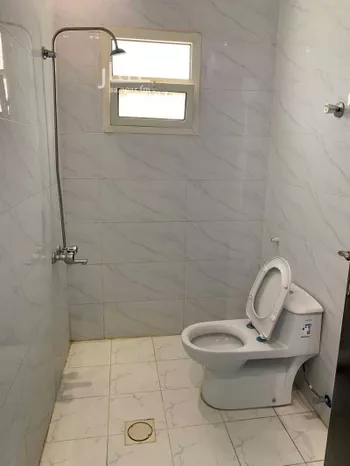 شقة للإيجار في شارع ابن النابلسي, حي العارض, مدينة الرياض, منطقة الرياض صورة 4